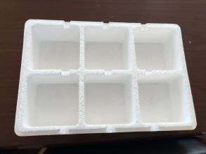 保溫箱5