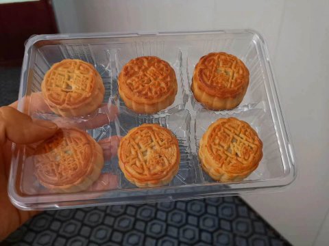 吸塑