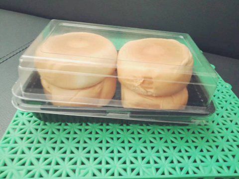 吸塑