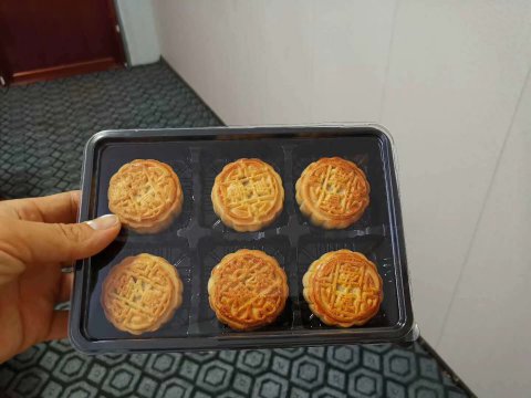 吸塑